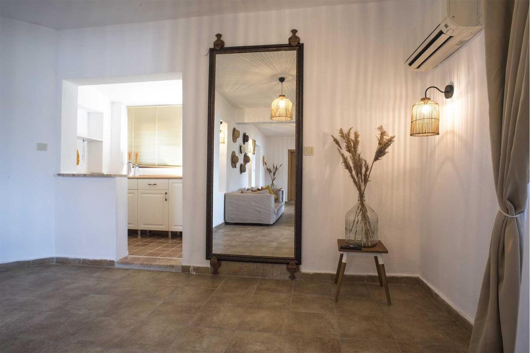 Villa Florya Marmaris Kamer foto